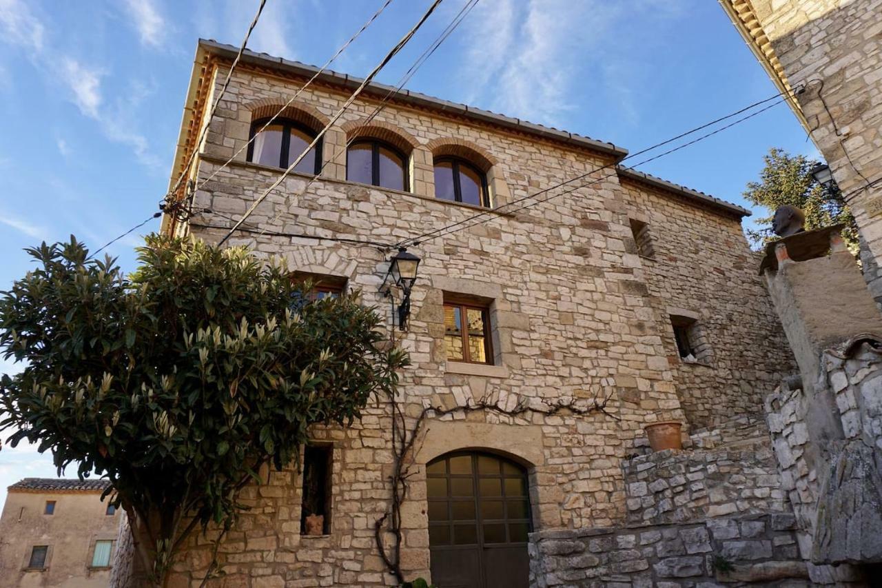 Cal Talaia Appartamento